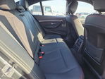 BMW Series 3 2018