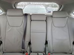 Lexus RX 2010