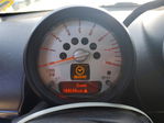 MINI Cooper 2011