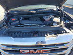 GMC Sierra 2024