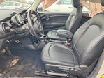 MINI Cooper 2020