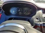 Jaguar E-type 2019