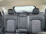 Ford Edge 2015