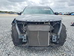Ford Explorer 2022