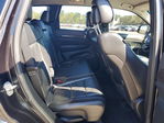 Jeep Cherokee 2011