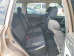 Subaru Forester 2014