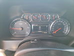 Chevrolet Tahoe 2015