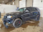 Jeep Cherokee 2014