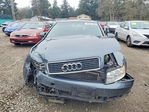 Audi A4 2004