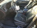 Infiniti JX 2013