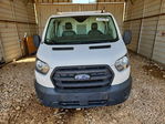 Ford Transit 2020