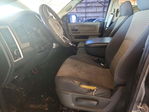 Dodge RAM 2009