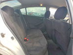 Nissan Altima 2010