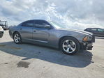 Dodge Charger 2012