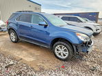 Chevrolet Equinox 2017