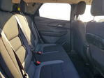Chevrolet TrailBlazer 2024