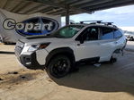 Subaru Forester 2023