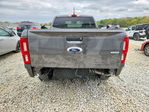Ford Ranger 2020