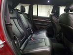 Jeep Cherokee 2024
