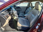 Honda Accord 2016