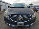 Buick LaCrosse 2015