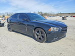 Dodge Charger 2014