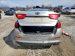 Kia Optima 2014