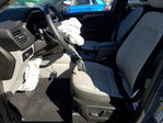 Ford Escape 2023