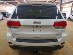 Jeep Cherokee 2014