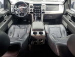 Ford F-150 2012