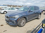 BMW X5 2021