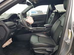 Jeep Compass 2022