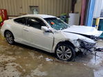 Honda Accord 2011
