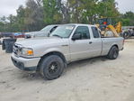 Ford Ranger 2011