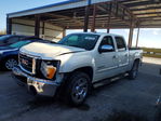 GMC Sierra 2009