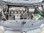 Honda Civic 2008