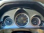 Mercedes-Benz E-klasse 2010