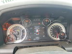 RAM 1500 2013