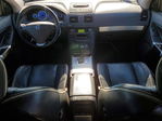 Volvo XC90 2010