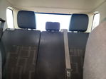 Suzuki SX4 2012