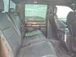 Ford F-150 2020