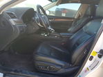 Lexus GS 2014