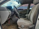Toyota Corolla 2003