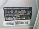 BMW X5 2012