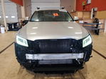 Audi Q5 2013