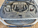 Genesis GV70 2022
