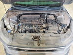 Kia K4 2025