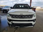 Jeep Compass 2025