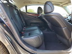 Lexus LS 2010