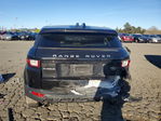 Land Rover Range Rover 2016